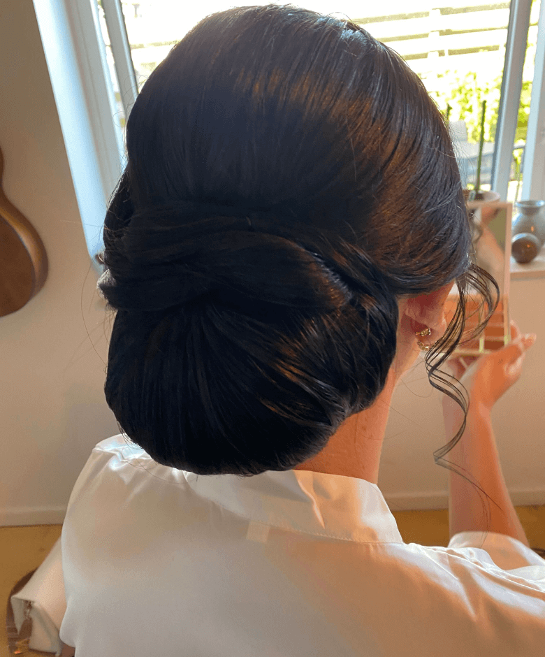 Big_bun1