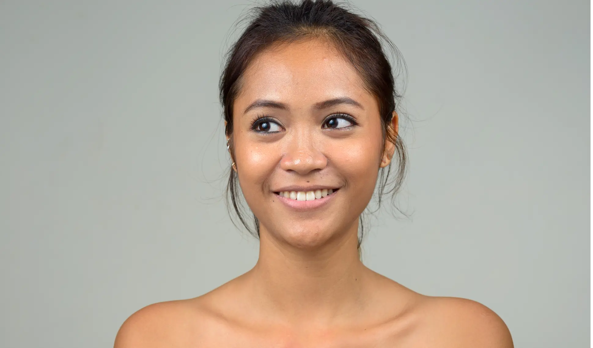 Specialty-Image-8.webp